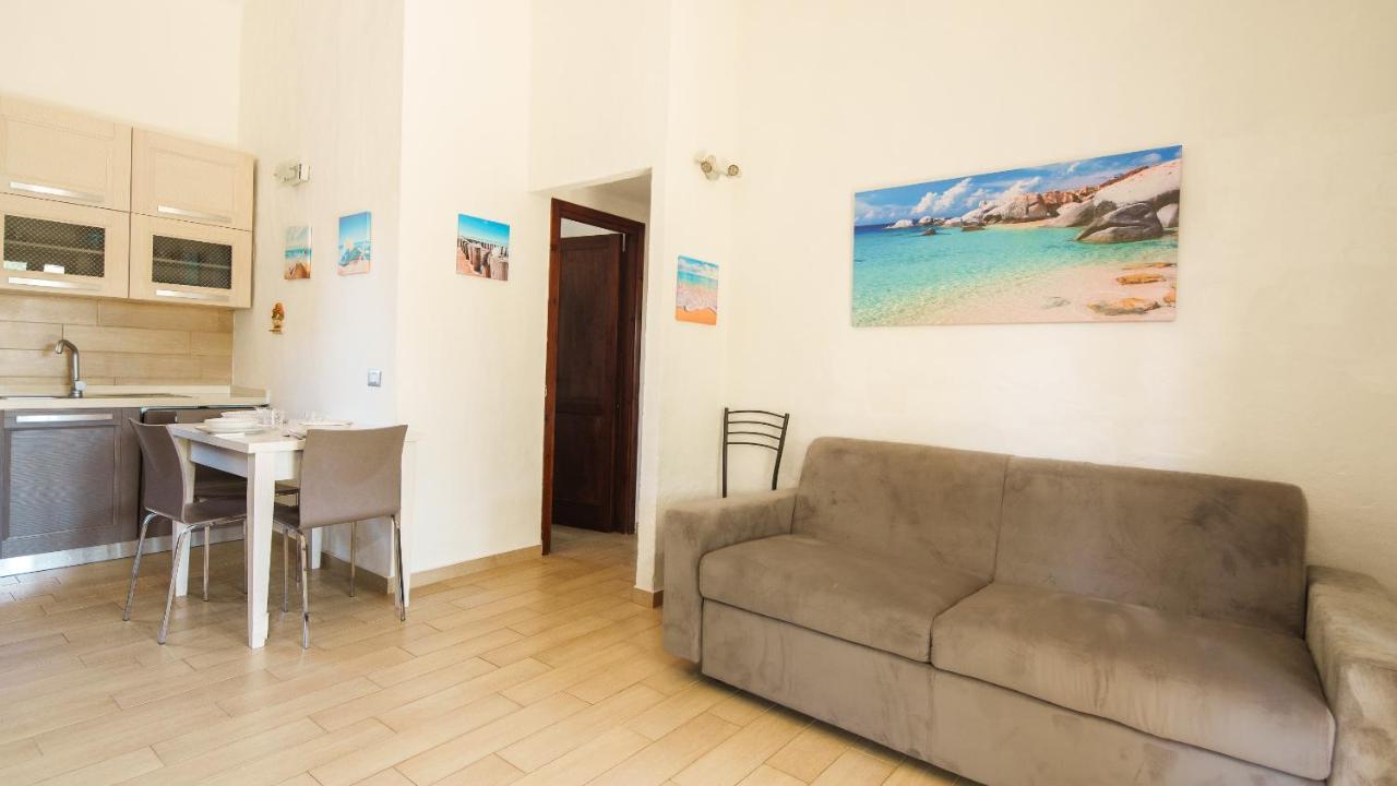 Welcomely - Maresole La Cinta San Teodoro  Extérieur photo