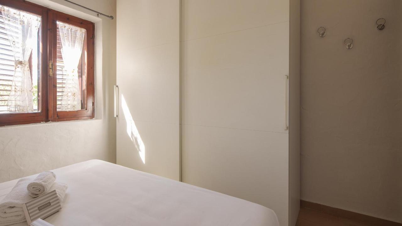 Welcomely - Maresole La Cinta San Teodoro  Extérieur photo