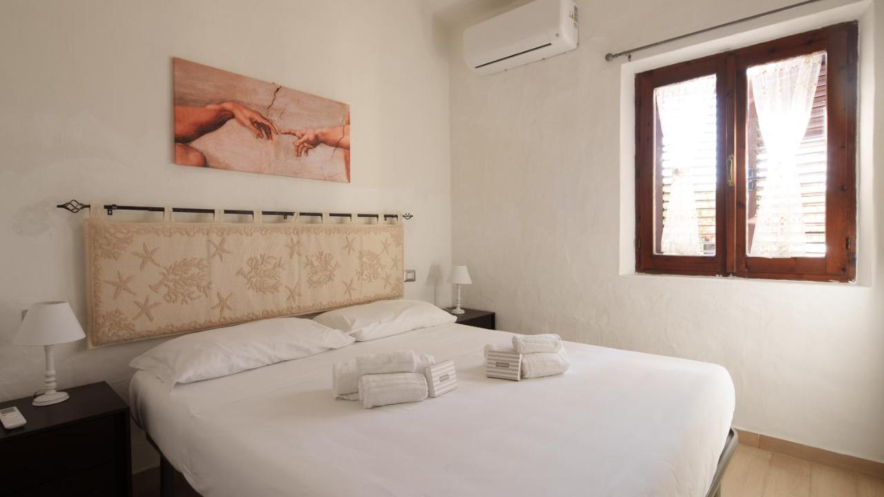 Welcomely - Maresole La Cinta San Teodoro  Extérieur photo