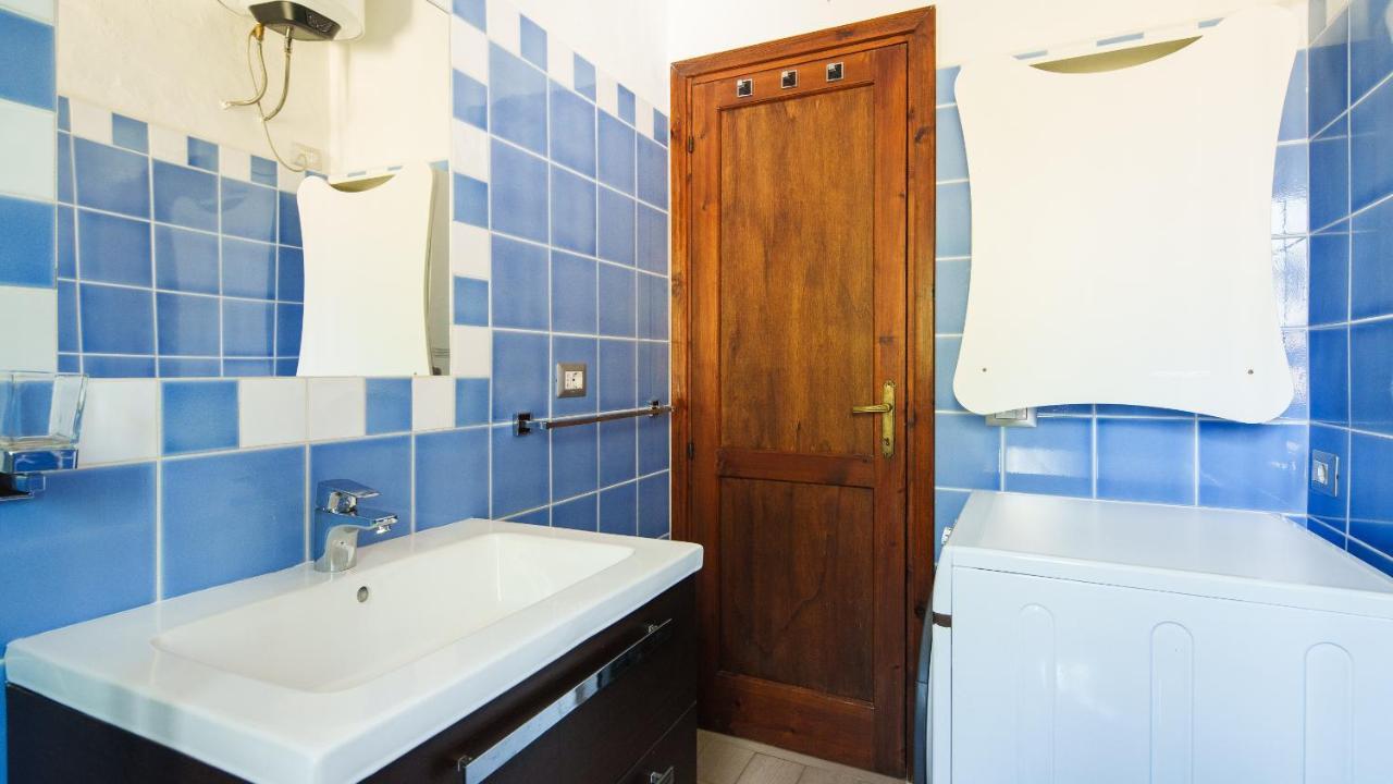 Welcomely - Maresole La Cinta San Teodoro  Extérieur photo