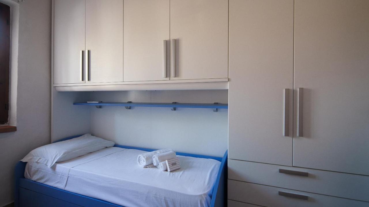 Welcomely - Maresole La Cinta San Teodoro  Extérieur photo